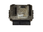 Control Unit 55204761 0281012862 4E34A3ABM Fiat Bosch 16173