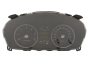 Speedometer/Instrument Cluster Hyundai Getz 94003-1C551 940031C551