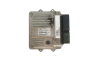 Control Unit FGP MJD6JF.P3 55195817 Fiat 39844