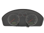 Speedometer/Instrument Cluster Seat Alhambra 7M7920800C 110080033003 VDO
