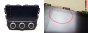 Navigation A/C Renault Kadjar 280906783R A14950A