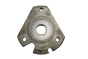 Wheel Hub Rozrządu 080570 1.8 16v LFY Peugeot 306 406