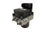 Abs Pump Citroen Peugeot Fiat Lancia 1494680080 0265225165 5534