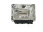 Control Unit IAW4AF.SP 55190098 Fiat Magneti Marelli 38952