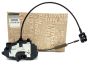 Door Lock Mechansim Right Front Original Renault Clio III 8200300125