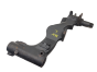Wishbone Left Rear Citroen Xantia 9620873410 ABS