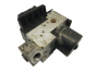 Abs Pump ESP Mercedes A0034317412 0265202433 Bosch 61939