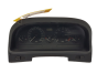 Speedometer/Instrument Cluster Lancia Kappa Veglia Borletti 20782