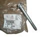 Bolt Poduszki Silnika New Original 1803.91 180391 Citroen C5 3