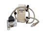 Lambda Probe NOX Renault Dacia 227906887R Original