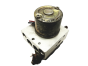 Abs Pump Suzuki Wagon R 56100-75F0 AC.0450-0124.4 Nisshinbo