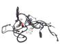 Wiring Loom Harness Renault 403887335R -B Delphi 0km