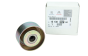 Belt Tensioner Original Citroen Peugeot 1613838280
