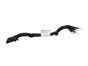 Engine Wiring Harness 275855540R 1.5 dci Renault Megane 4 0km