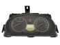Speedometer/Instrument Cluster Nissan Micra BC68B