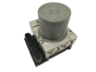 Abs Pump Mercedes A0044319212 0265950322 0265234043 65130