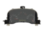 Speedometer/Instrument Cluster Fiat Doblo 51758840 503000113200 3377