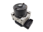 Abs Pump Chevrolet Kalos Aveo 96470261 96470254 Mando 1456