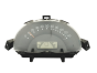 Speedometer/Instrument Cluster Smart Fortwo 001184V015 110008872002 42037