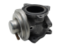 Egr Valve 045131501K 045129637A VW Audi Seat Skoda 1.4 TDI