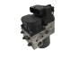 Abs Pump Peugeot 406 9625275080 0273004172 0265216458 6211
