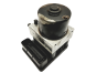 Abs Pump VW Audi Skoda 1J0614117E 1C0907379C Ate 36420