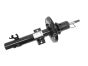 Shock Absorber Front 1S0413031B 44131614801 VW Seat Skoda Vika
