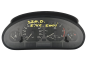 Speedometer/Instrument Cluster BMW 3 E46 6211 8386096 0263606150 55148