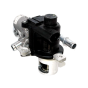 Egr Valve New Renault Clio IV Megane Scenic 1.5 dCi 147100361R