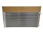 Air Conditioning Condenser Renault 921006188R Original