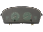 Speedometer/Instrument Cluster Berlingo 1 Partner 1 9636105380 PSA 28753