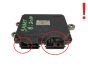 Control Unit Smart A4515456532 G2T60172H4ZE A4515456532/001 Mitsubishi