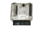Control Unit 55585979 0281018783 Opel Bosch 20416
