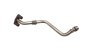 Charge Air Hose 151985531R 0.9 1.2 TCe Renault Dacia Nissan