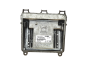 Control Unit A0014460340 A2661534879 Mercedes Siemens