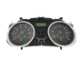 Speedometer/Instrument Cluster Renault Megane 2 8200793135 L 54344