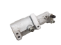 Brake Master Cylinder Toyota 47270-47030