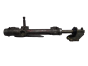 Steering Rack Citroen AX 95659460 2EZ2 7521