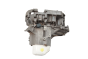 Gearbox JB3171 Renault Megane 2,0 8v