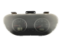 Speedometer/Instrument Cluster Ford Fusion Fiesta 4S6F-10849-EA 41406