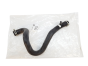 Coolant pipe Original Citroen Peugeot 407 C4 C5 1.8-2.0 16V 1343JZ