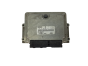 Control Unit 0281011098 55188382 18841AAA Fiat Bosch
