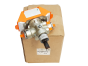Air Suspension Pump Citroen 96835260 1684448780 Original