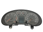 Speedometer/Instrument Cluster Audi A3 8P 8P0920931 110080297024 43566