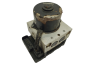 Abs Pump VW Audi 1J0614117C 1J0907379G Ate 63276