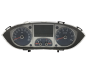 Speedometer/Instrument Cluster Lancia Musa 518081380 503001190500 28722