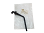 Oil Level Sensor New Dacia Renault 1.2 TCE 111452963R