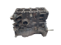 Cylinder Block K9KE274 K9K274 1.5 dCi Nissan Note Micra