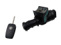 Ignition Switch Lancia Ypsilon 00468453610 61027500 TRW 1225