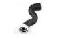Air Hose 8E0145834M 11451776901 Audi A4 A6 Vika